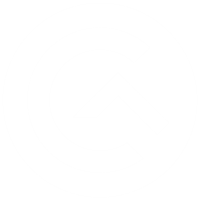 Campio
